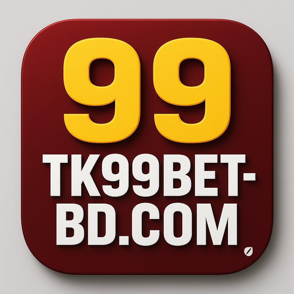 tk99 bet telegram Banner